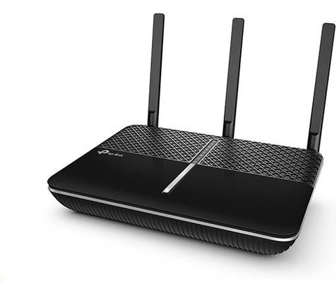 TP-Link Archer C2300