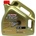 Castrol Edge Turbo Diesel Titanium 5W-40 4 l