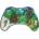 PDP REALMz Switch Minecraft Forest Biome (500-234-STV)