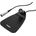 Shure CVD-B