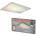 OSRAM -LED RGBW Димируема таванна лампа SMART+ PLANON LED/28W/230V Wi-Fi (P228024)