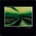 DJ KRUSH: ZEN LP