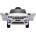 Jokomisiada Акумулаторна кола за деца JEEP Cherokee PA0260