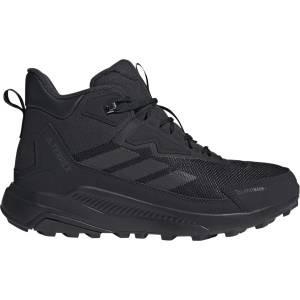 adidas Terrex anylander climawarm + 44 - sportisimo - 185,71 лв