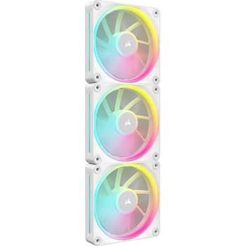 Corsair iCUE LINK LX120 RGB (CO-9051030-WW)