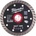 Milwaukee DUT 125 mm (4932399527)