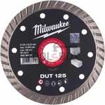 Milwaukee DUT 125 mm (4932399527)
