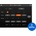 Nugen Audio Aligner