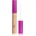 Lumene CC All-Over Concealer крем-коректор цвят 4 Tan 8.5ml