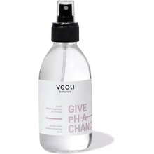 Veoli Botanica Give pH a Chance Facial Tonic Stress Relieving Mist 200 ml