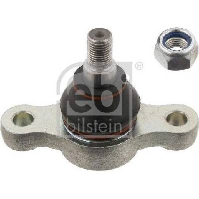 Podpora-/ Kloub FEBI BILSTEIN 29282
