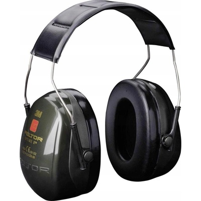 3M Optime II H520A-407-GQ