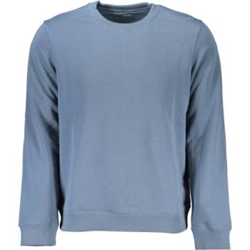 Calvin Klein Мъжка блуза calvin klein, Цвят Синьо (00gms4w333_bl5bx)
