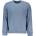 Calvin Klein Мъжка блуза calvin klein, Цвят Синьо (00gms4w333_bl5bx)