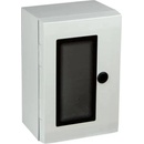 Fibox ARCA 302015W