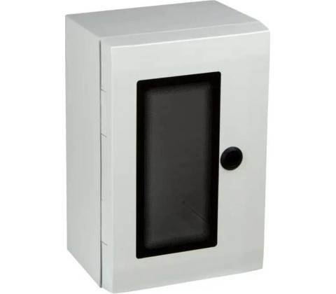 Fibox ARCA 302015W