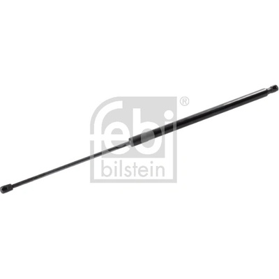 Pneumatická pružina, zavazadlový / nákladový prostor FEBI BILSTEIN 174349