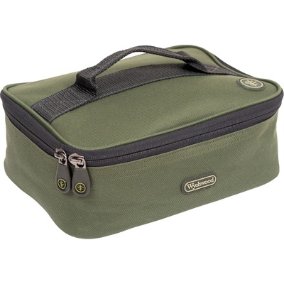 Wychwood puzdro Comforter Small Tackle Organiser