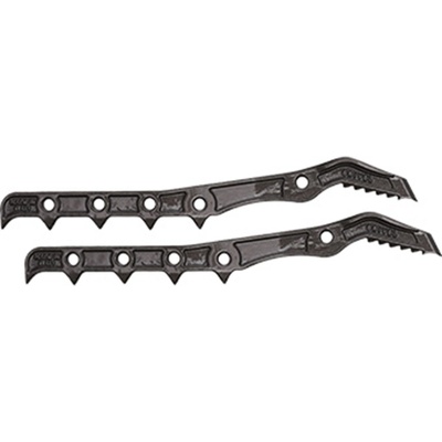 Grivel G20 PLUS Forged Points