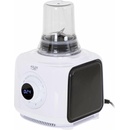 Image 1 of Adler AD 4224