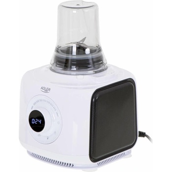 Image 1 of Adler AD 4224