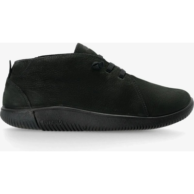 Keen KNX Chukka men black/black