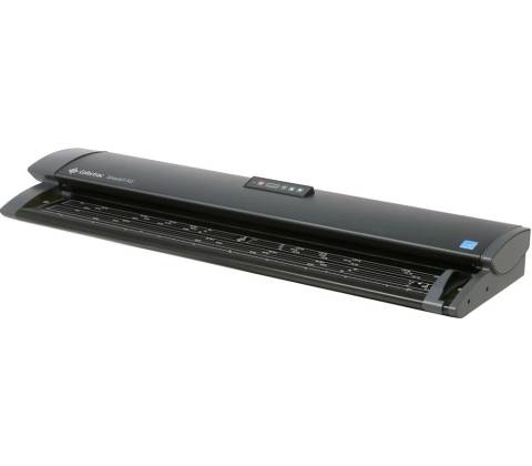 Colortrac SmartLF SCi 42c Xpress
