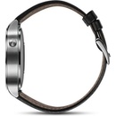 Huawei Watch W1