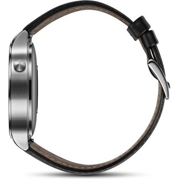 Huawei Watch W1