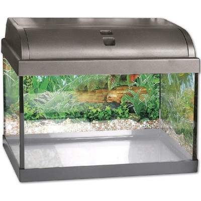 Resun SM 400 30/20 l