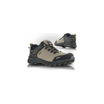 VM Footwear MONTEVIDEO 4325-O6 4325-O6