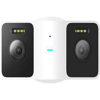 Xiaomi CW100 Dual (BHR07UIEU)