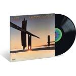 Universal Brown Marion: Vista (Remaster) - Vinyl (LP) (080289)