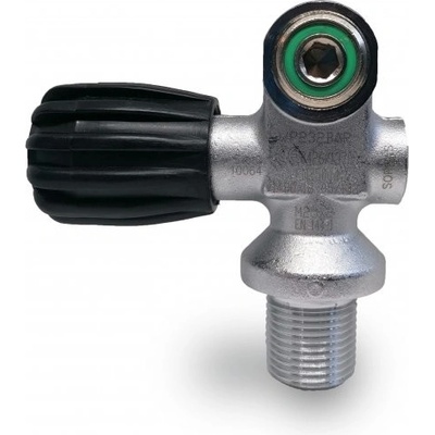 SAN-O-SUB Monoventil/Ventil Z II 232 bar