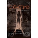 Catacomb