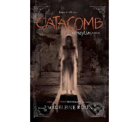 Catacomb
