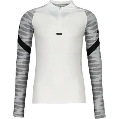 Nike Dri FIT Strike