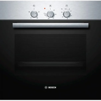 Bosch HBN211E4