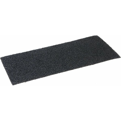 HLADÍTKO BRUSNÉ NA POLYSTYREN CZ FESTA Varianta: Papír brusný na hladítka 400x180mm P16