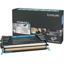 Lexmark C792X1CG - originálny