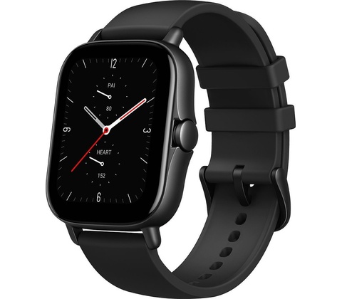 Amazfit GTS 2e