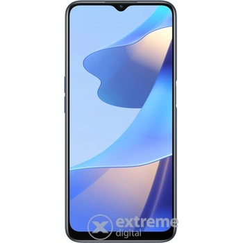 Oppo A54s Dual SIM 4GB/128GB