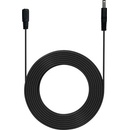 EZVIZ CS-CMT-PCA05