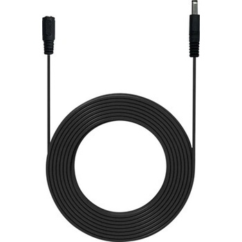 EZVIZ CS-CMT-PCA05