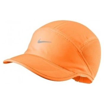 Nike WS DAYBREAK cap oranžová