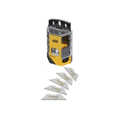 DeWALT DWHT8-11131 Čepel