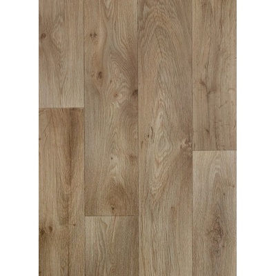Breno Polaris Cameo 616M 4m 1 m²