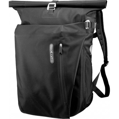 Ortlieb Vario PS High Visibility 26 l
