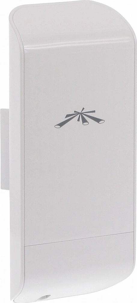 Ubiquiti NanoStation Loco M5 od 67,6 € - Heureka.sk