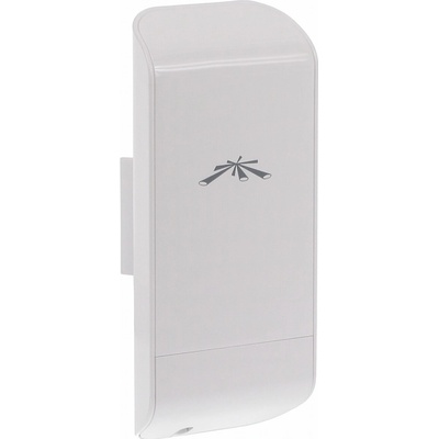 Ubiquiti NanoStation Loco M5